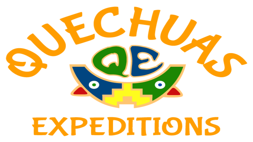 Quechuas Expeditions Brasil
